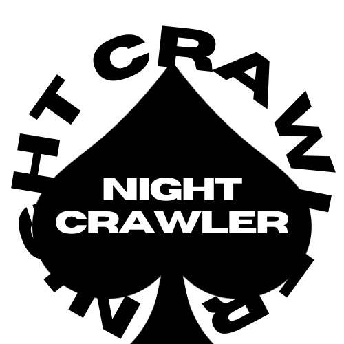 Night Crawler Wear